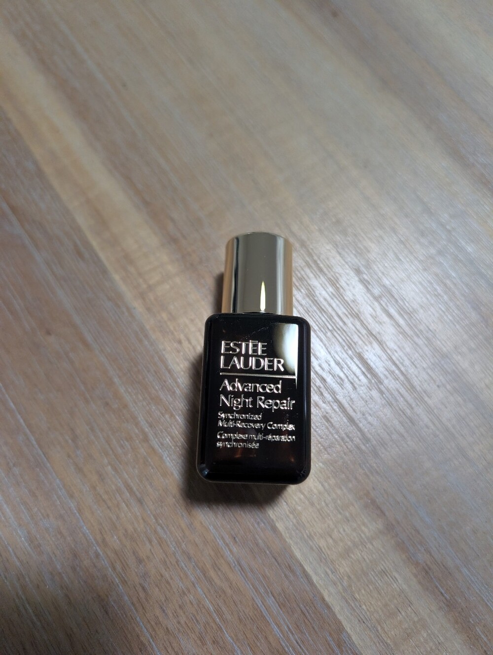 Estee Lauder Advanced Night Repair Serum
